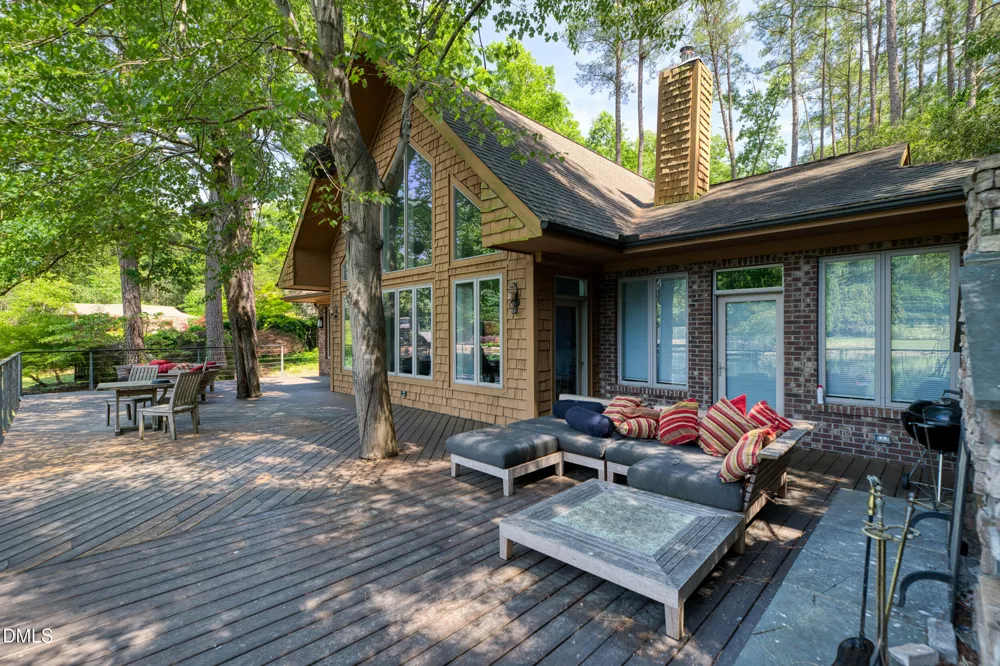 2927 Longpine Road Burlington, NC 27215