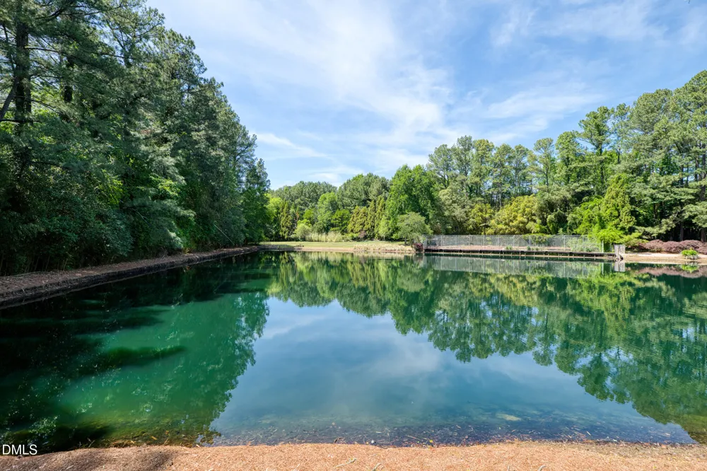 2927 Longpine Road Burlington, NC 27215