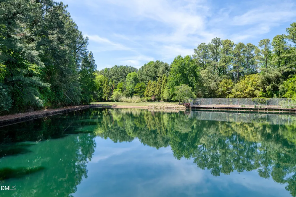 2927 Longpine Road Burlington, NC 27215