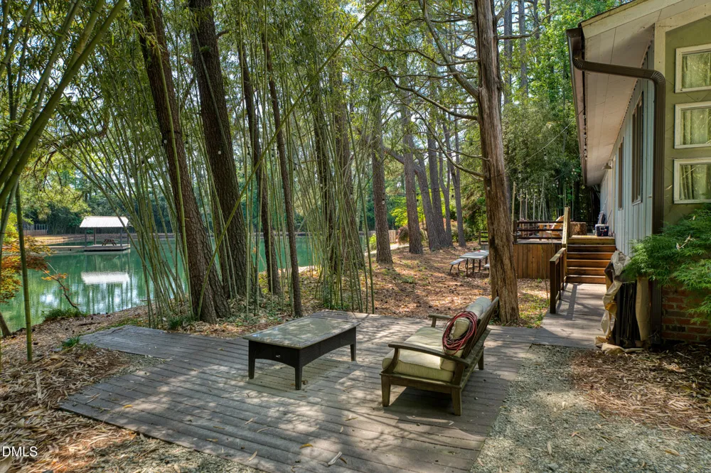 2927 Longpine Road Burlington, NC 27215