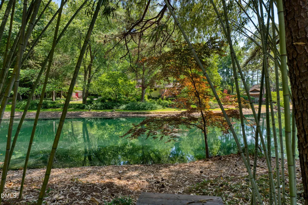 2927 Longpine Road Burlington, NC 27215