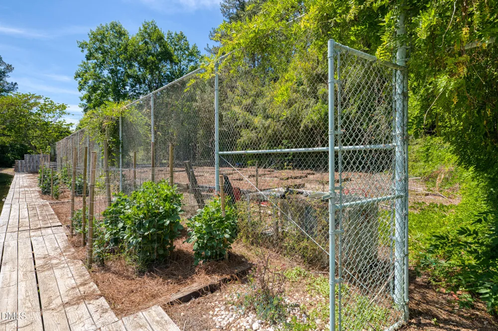 2927 Longpine Road Burlington, NC 27215