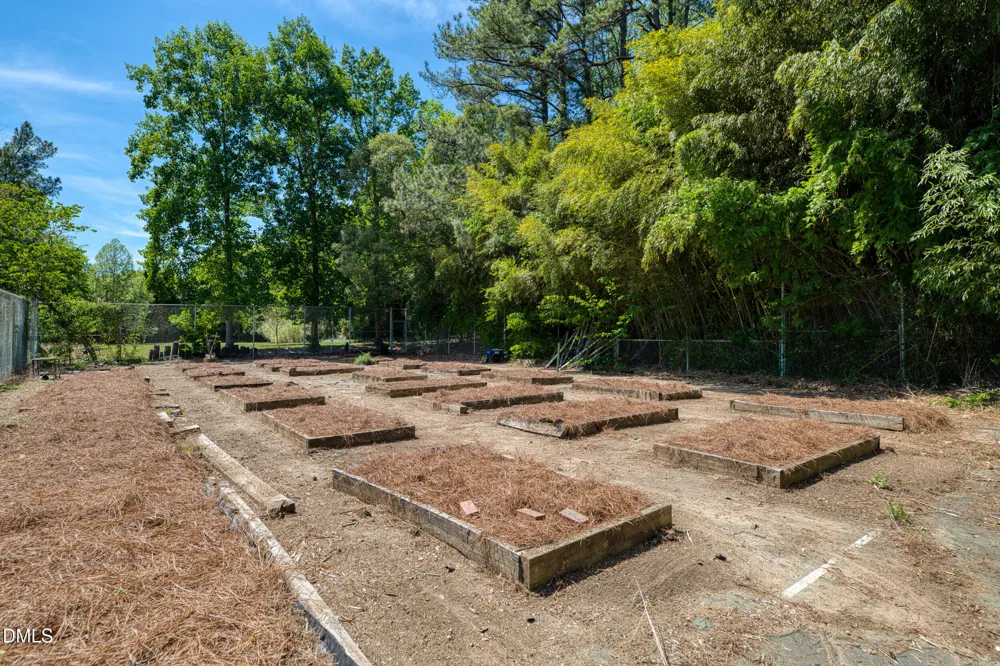 2927 Longpine Road Burlington, NC 27215