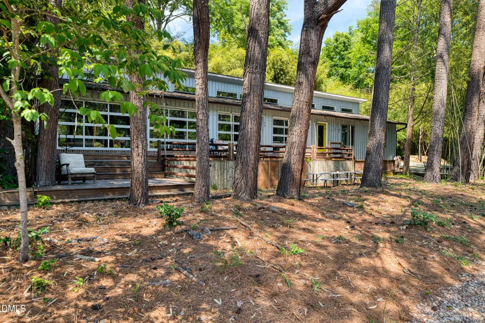 2927 Longpine Road Burlington, NC 27215