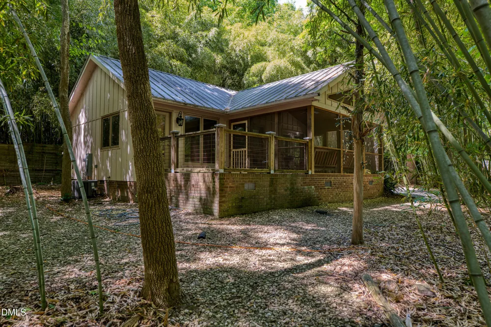 2927 Longpine Road Burlington, NC 27215