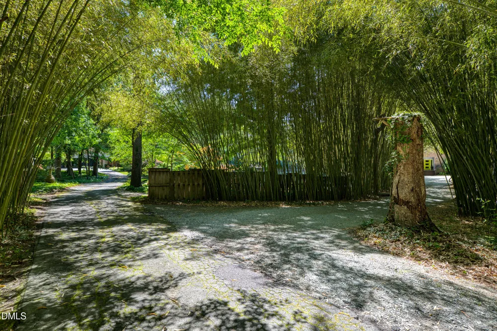 2927 Longpine Road Burlington, NC 27215