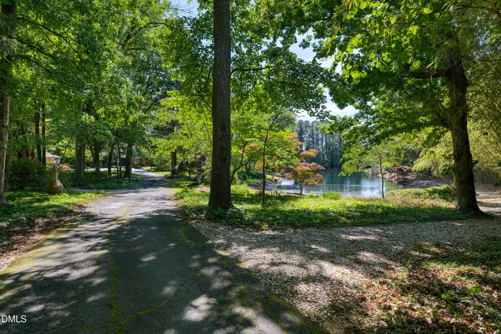 2927 Longpine Road Burlington, NC 27215