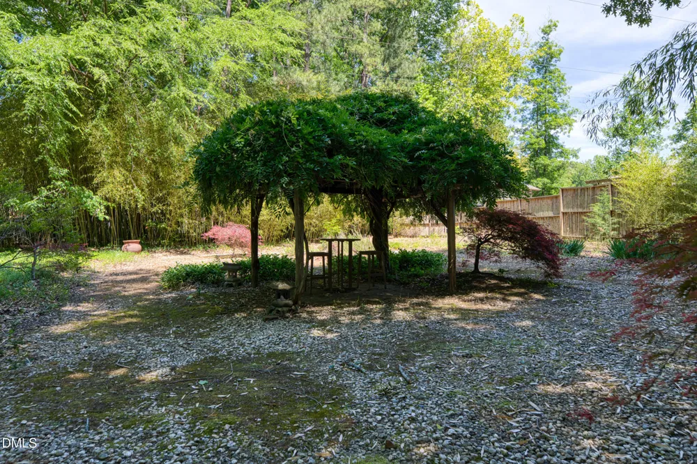 2927 Longpine Road Burlington, NC 27215