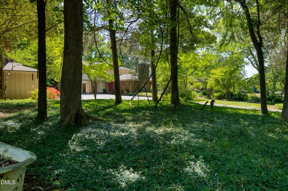 2927 Longpine Road Burlington, NC 27215