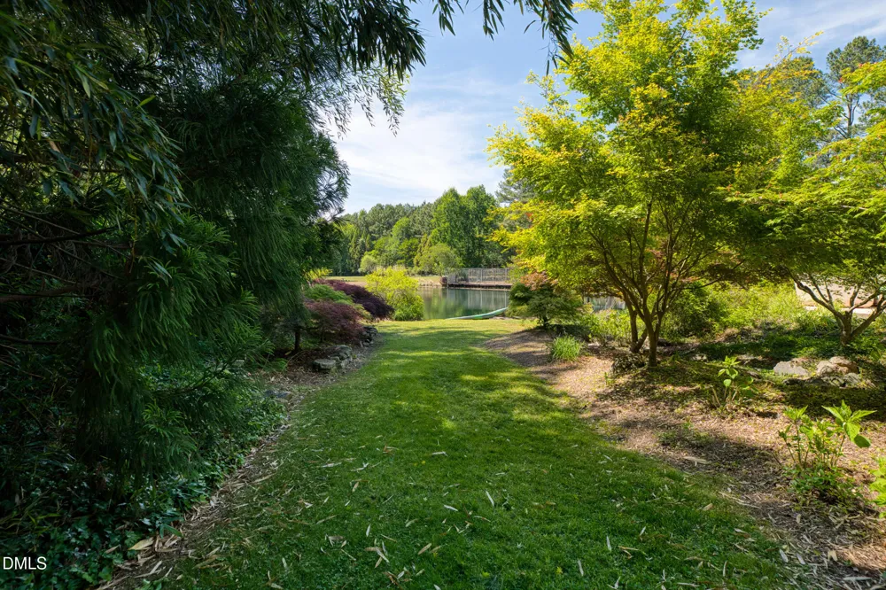 2927 Longpine Road Burlington, NC 27215