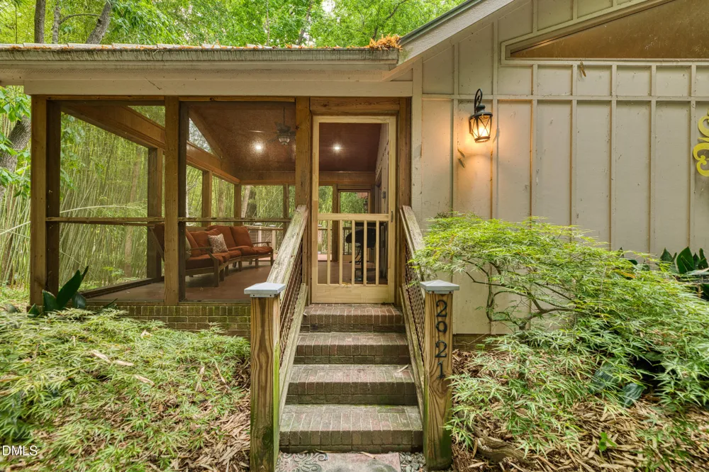 2927 Longpine Road Burlington, NC 27215