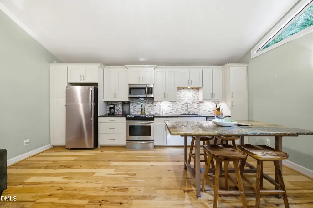 2927 Longpine Road Burlington, NC 27215