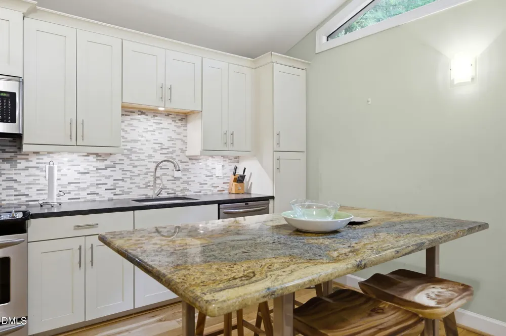 2927 Longpine Road Burlington, NC 27215