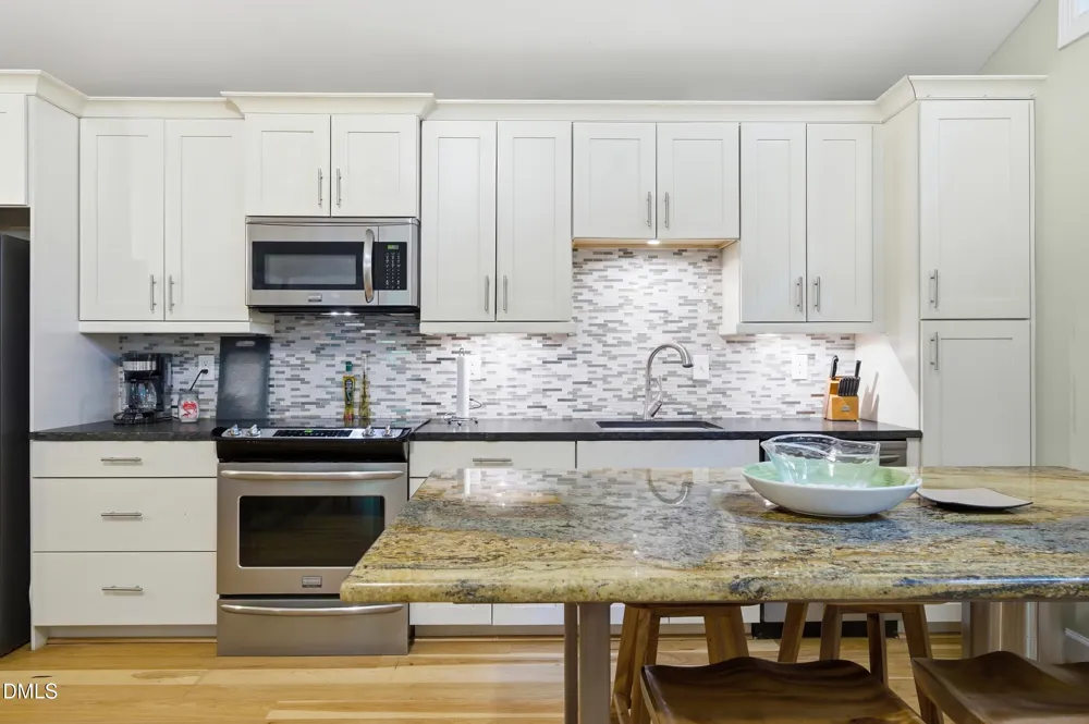 2927 Longpine Road Burlington, NC 27215