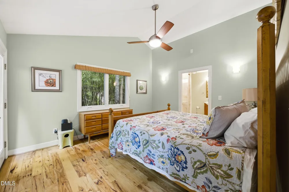 2927 Longpine Road Burlington, NC 27215