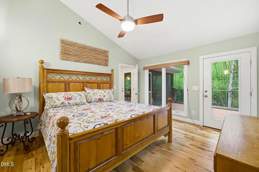 2927 Longpine Road Burlington, NC 27215