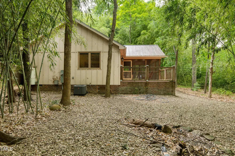 2927 Longpine Road Burlington, NC 27215
