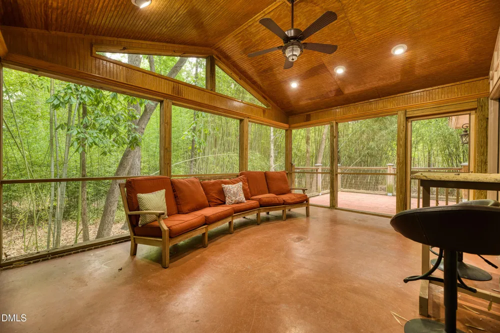 2927 Longpine Road Burlington, NC 27215