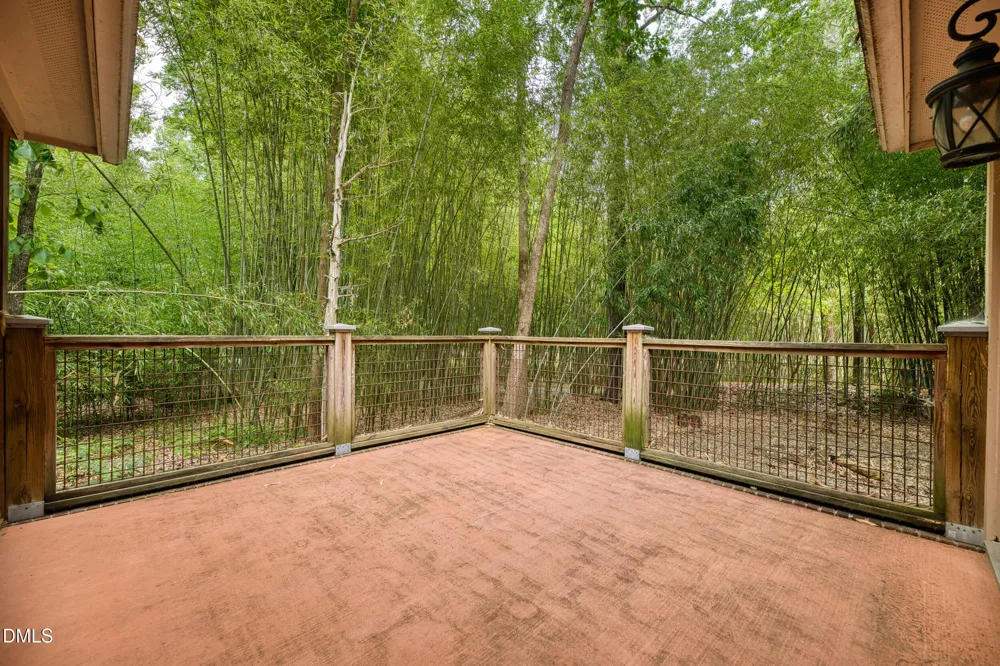 2927 Longpine Road Burlington, NC 27215