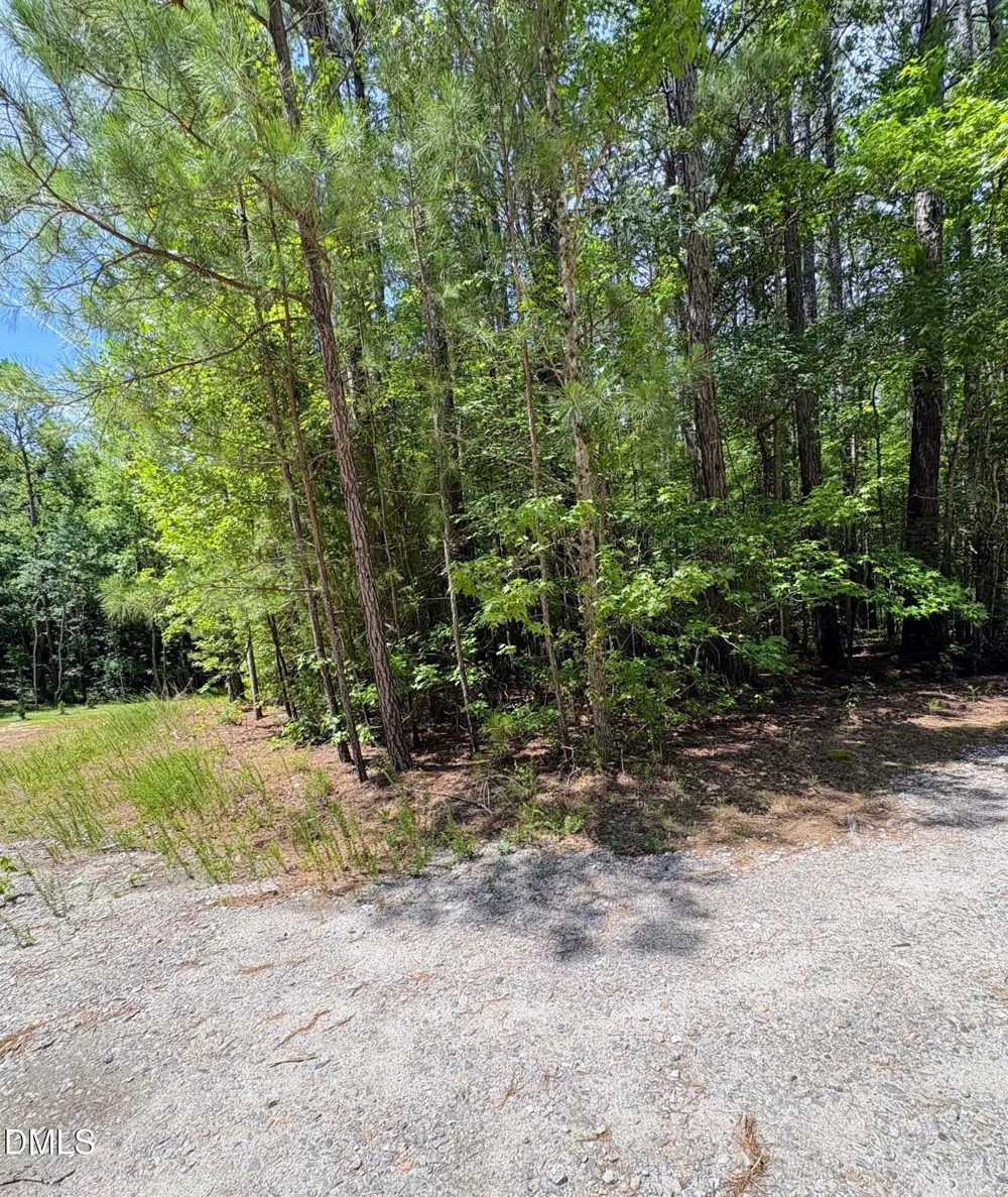 000 Sarah Lane Henderson, NC 27537