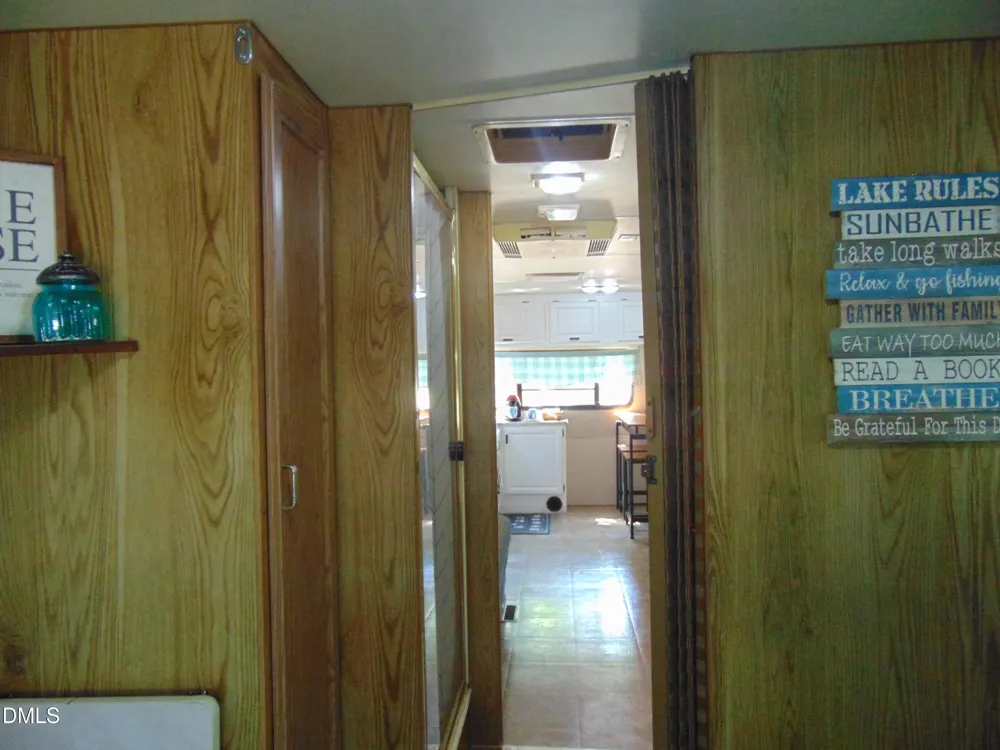 110 Cimarron Drive Louisburg, NC 27549