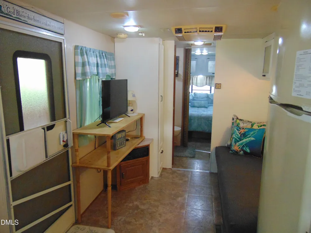 110 Cimarron Drive Louisburg, NC 27549