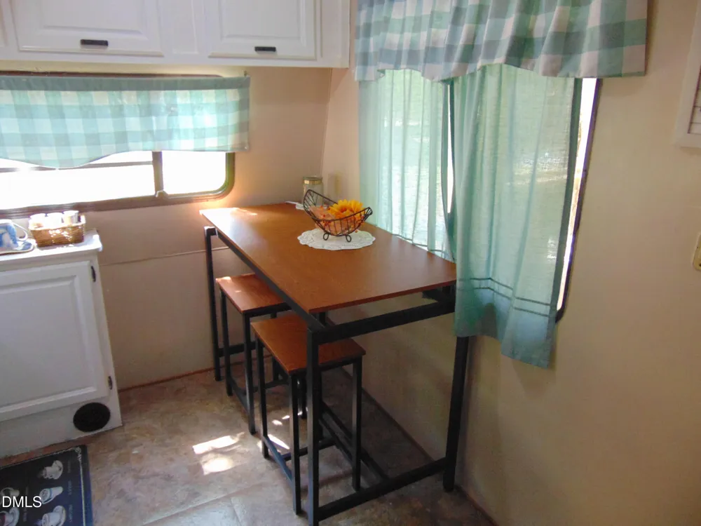 110 Cimarron Drive Louisburg, NC 27549