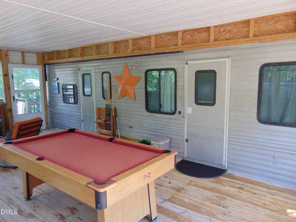 110 Cimarron Drive Louisburg, NC 27549
