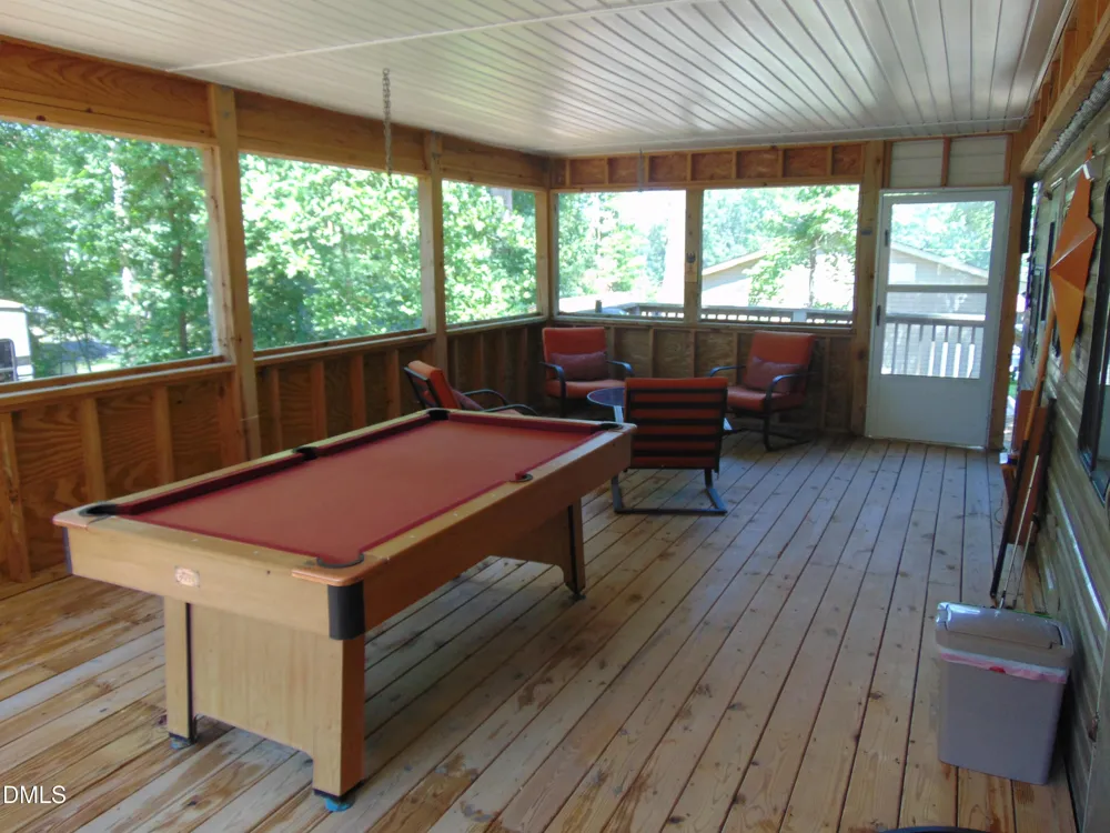 110 Cimarron Drive Louisburg, NC 27549