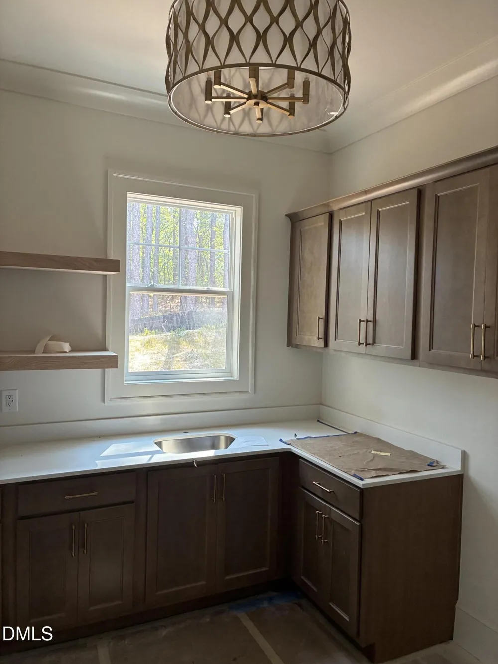 25 Blackhorn Court Pittsboro, NC 27312
