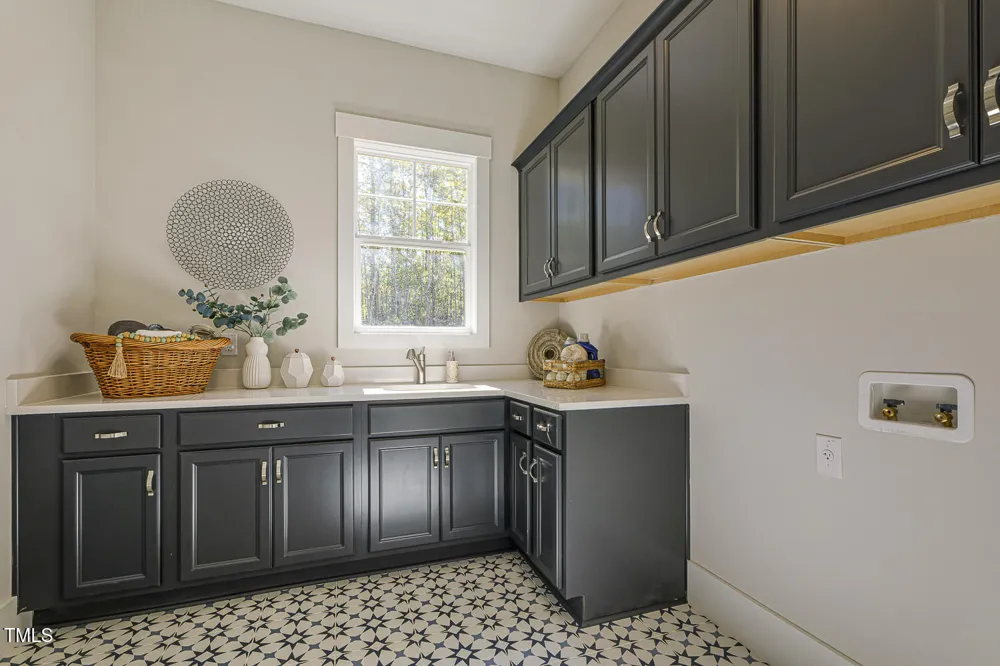 25 Blackhorn Court Pittsboro, NC 27312