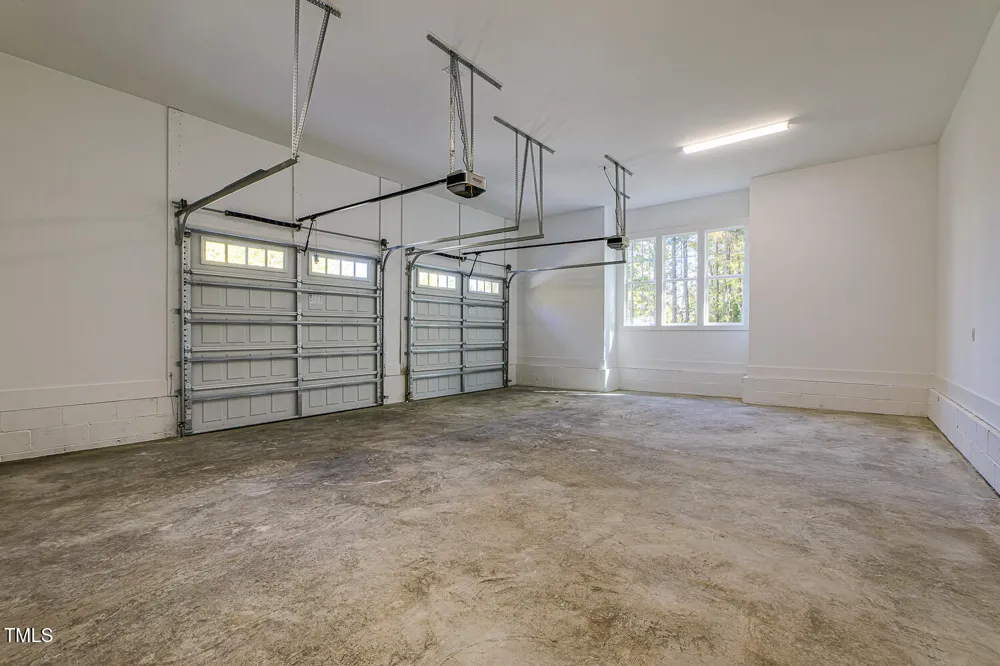25 Blackhorn Court Pittsboro, NC 27312