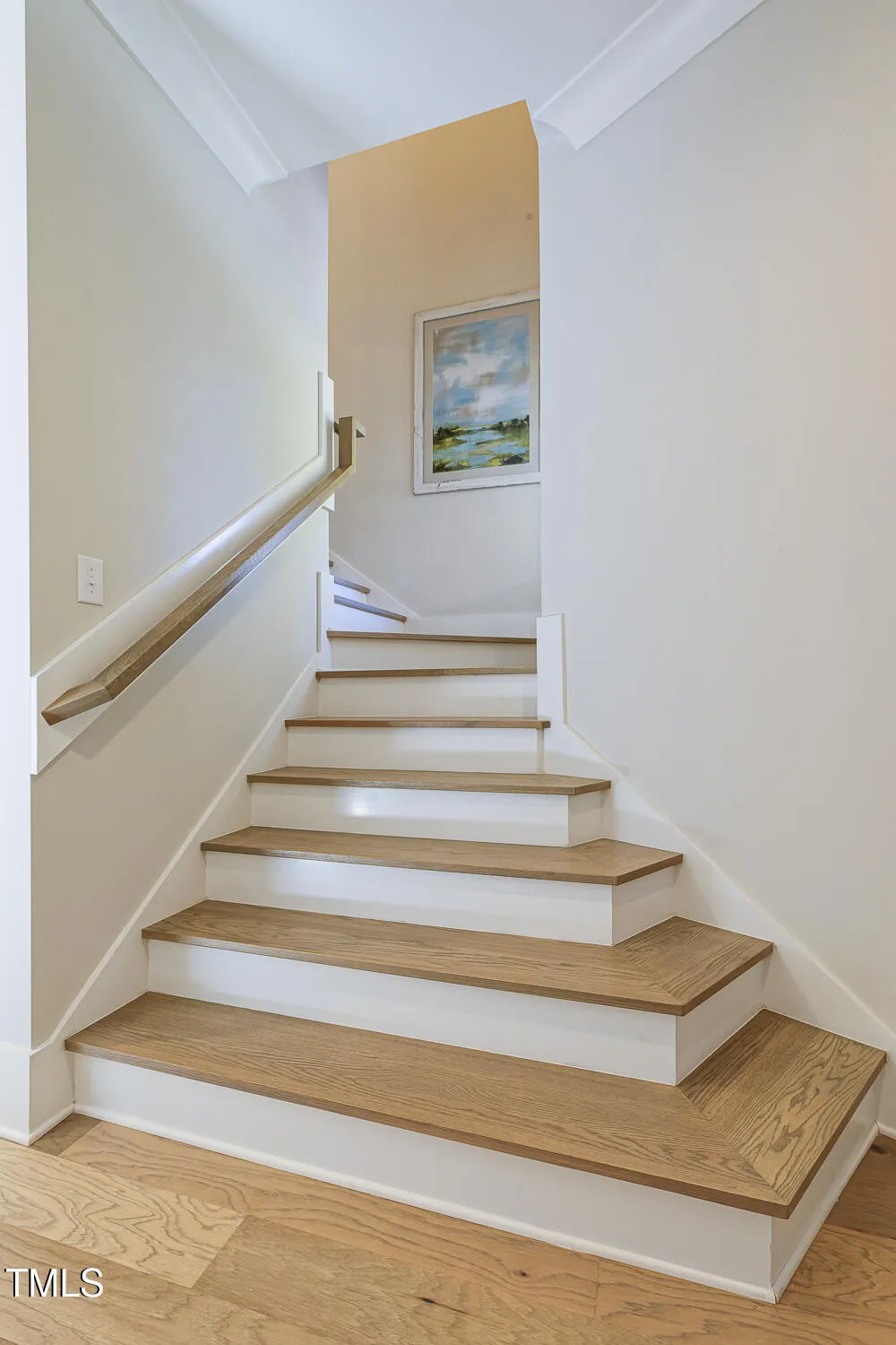 25 Blackhorn Court Pittsboro, NC 27312