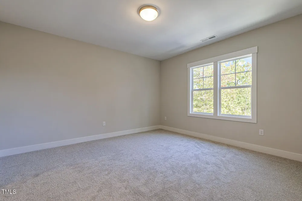 25 Blackhorn Court Pittsboro, NC 27312