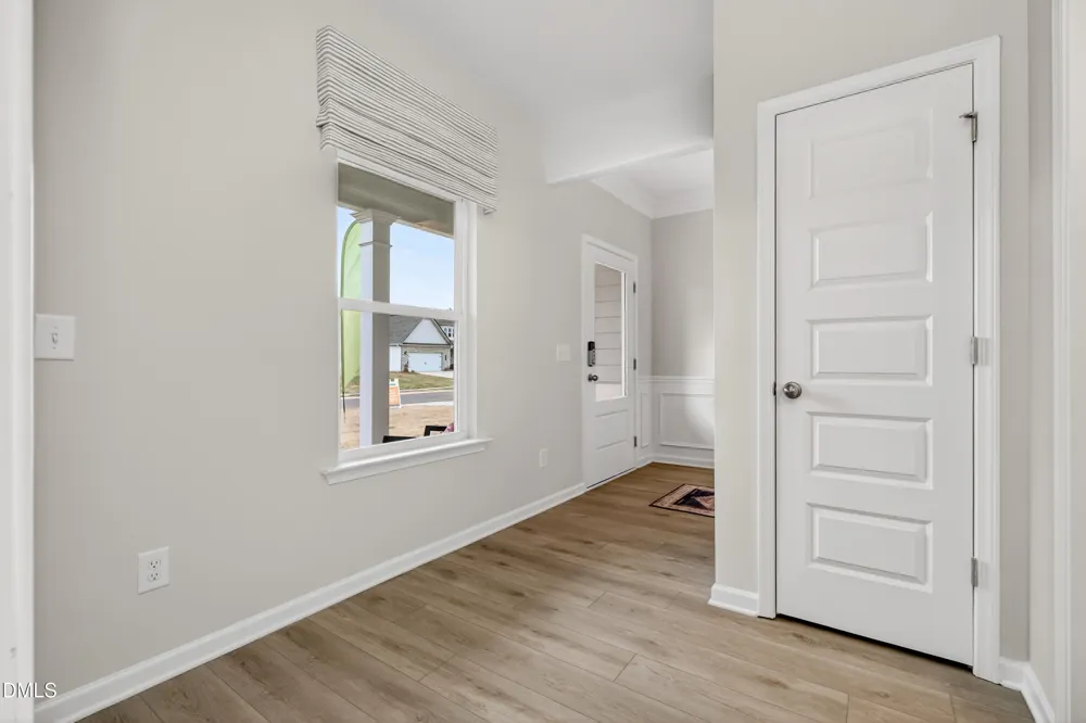 257 Cheshire Farm Drive Smithfield, NC 27577