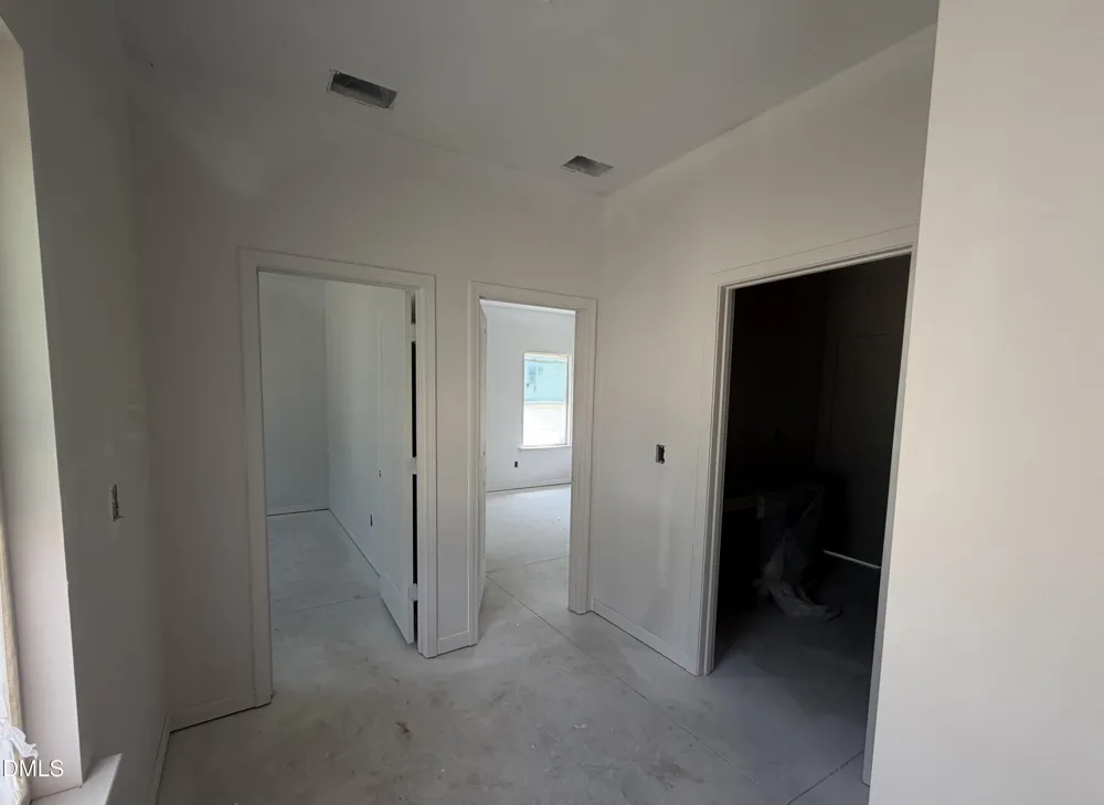 257 Cheshire Farm Drive Smithfield, NC 27577