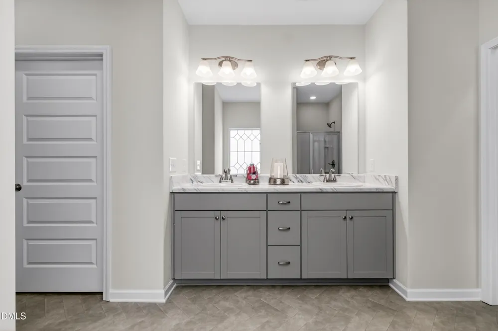 257 Cheshire Farm Drive Smithfield, NC 27577