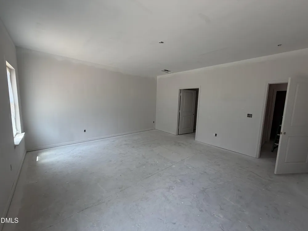257 Cheshire Farm Drive Smithfield, NC 27577