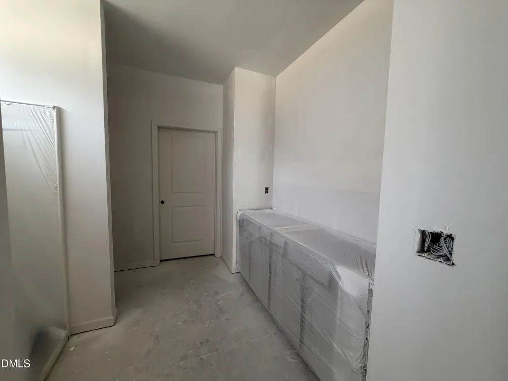 257 Cheshire Farm Drive Smithfield, NC 27577