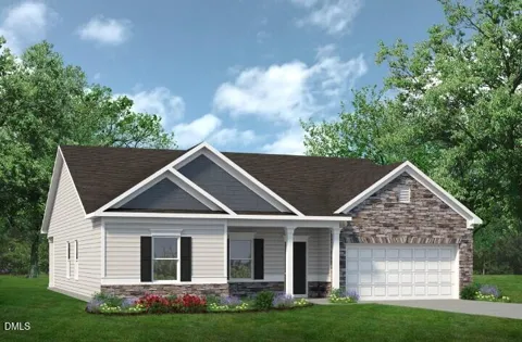 159 Cheshire Farm Drive