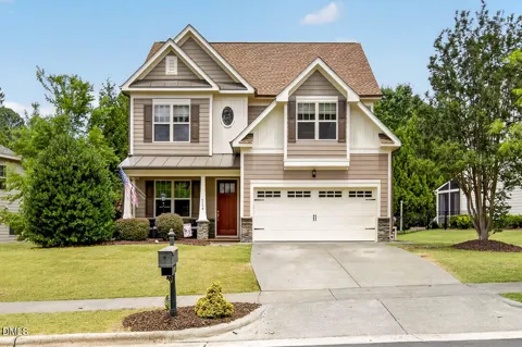 4209 Heritage View Trail
