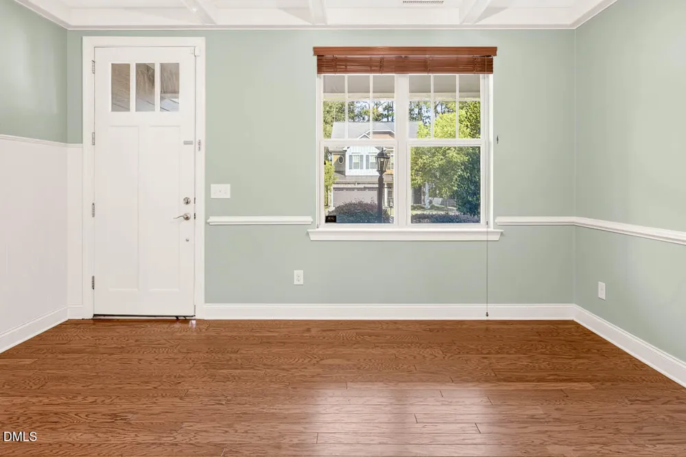 4209 Heritage View Trail Wake Forest, NC 27587