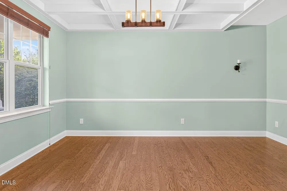 4209 Heritage View Trail Wake Forest, NC 27587