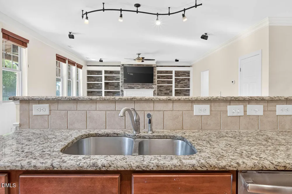 4209 Heritage View Trail Wake Forest, NC 27587