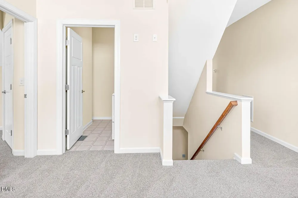 4209 Heritage View Trail Wake Forest, NC 27587