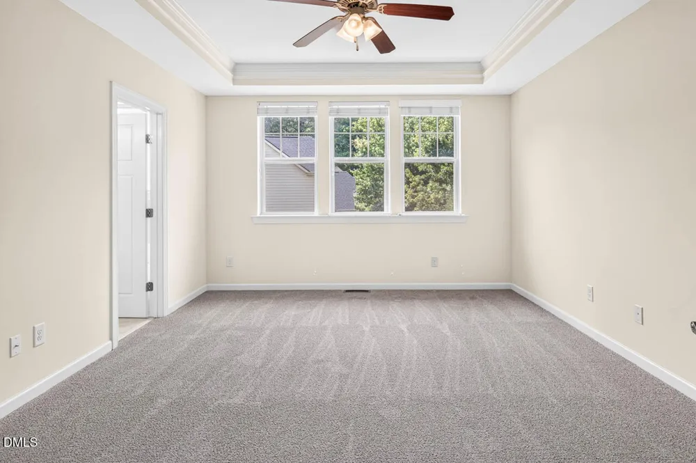 4209 Heritage View Trail Wake Forest, NC 27587