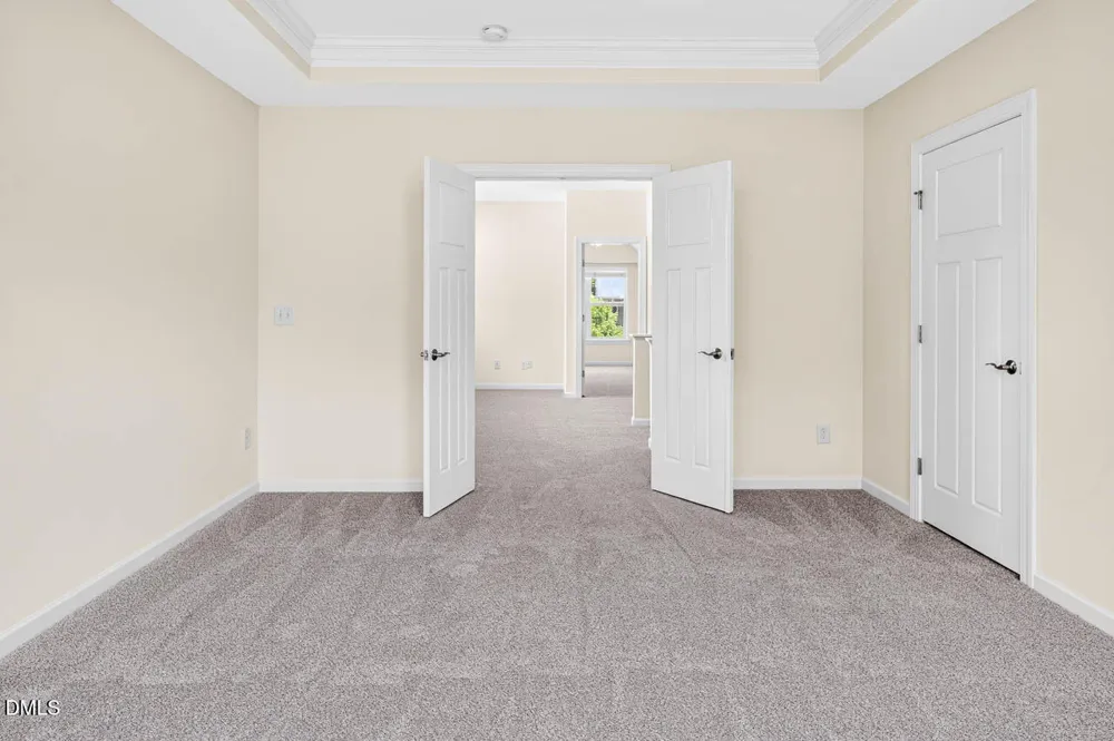 4209 Heritage View Trail Wake Forest, NC 27587