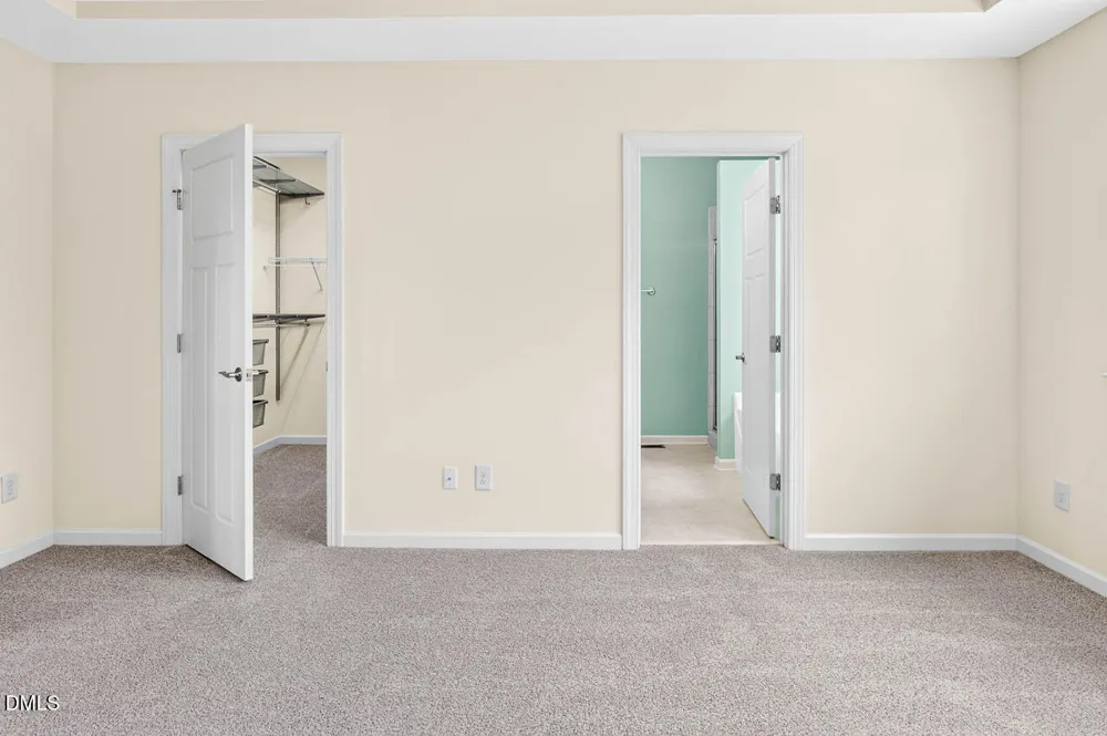 4209 Heritage View Trail Wake Forest, NC 27587