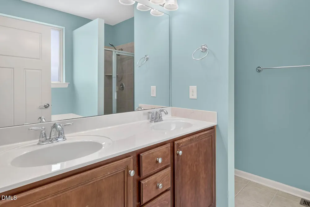4209 Heritage View Trail Wake Forest, NC 27587