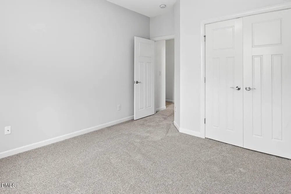4209 Heritage View Trail Wake Forest, NC 27587